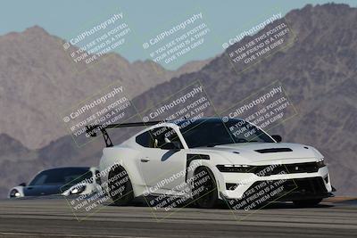 media/Nov-23-2025-Speed Ventures (Sun) [[88f20b6e61]]/3-Green Group/Session 2 (Turn 9)/